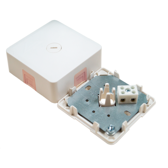 КМ-О (2к)-IP41-s